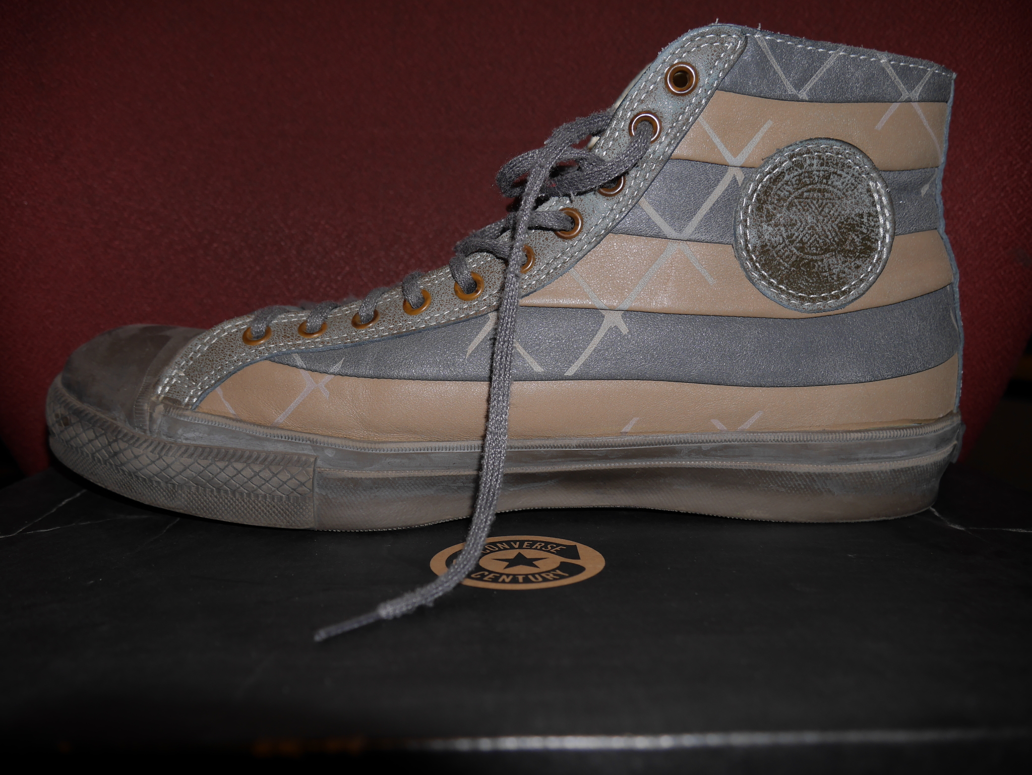converse 1917,Quality assurance,protein 